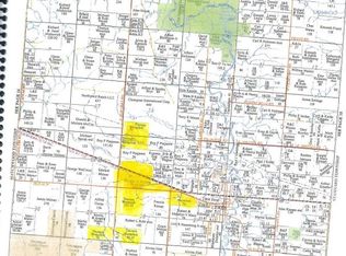 21904 Old M28, Ewen, MI 49925