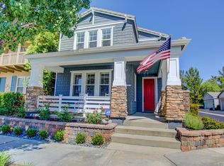 40152 Stowe Rd, Temecula, CA 92591