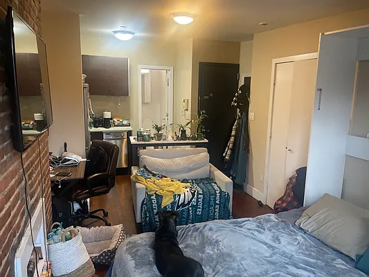 Rented by NorthStar REG LLC | media 1