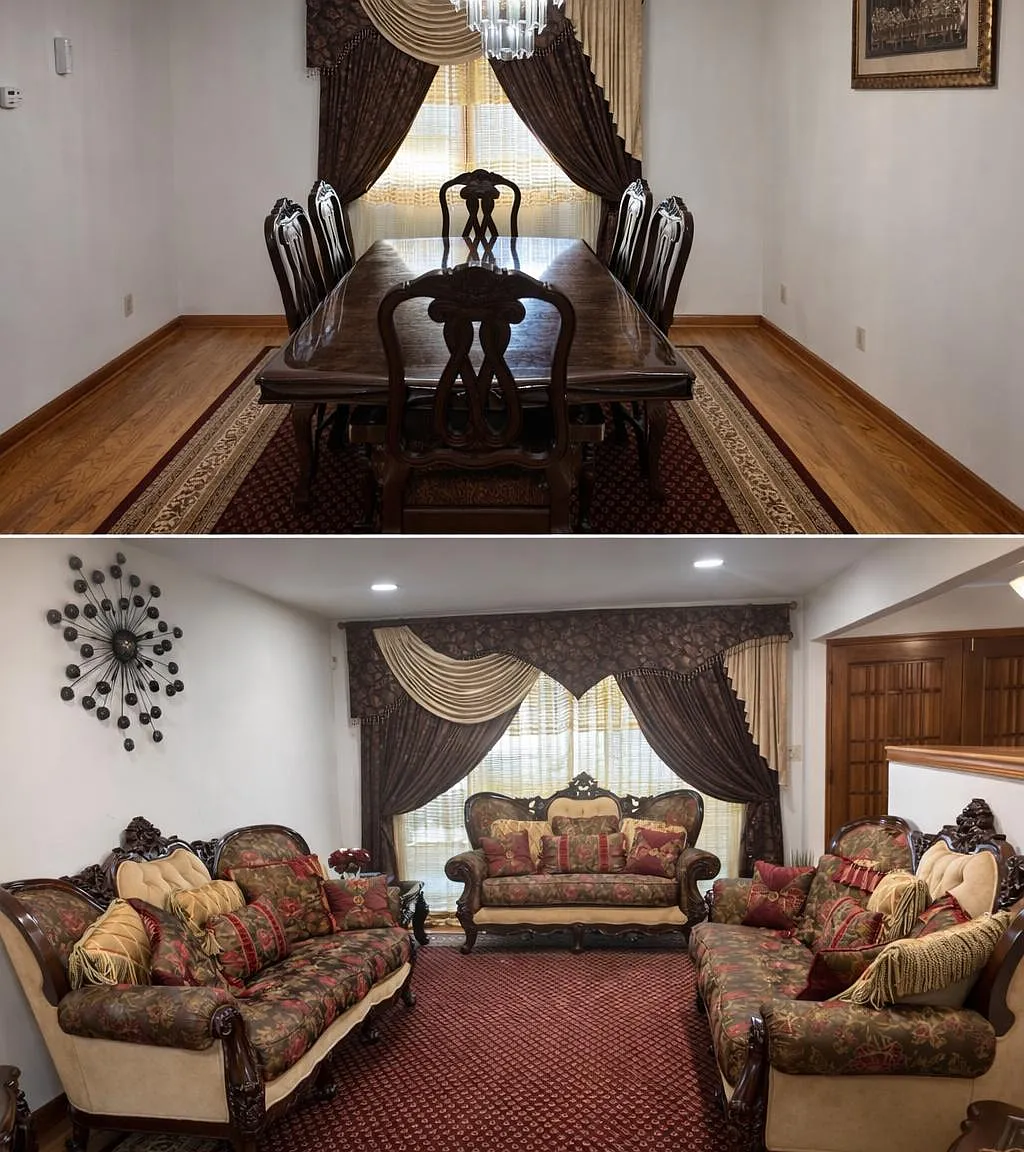 11200 Forrer Dr — Photo 4