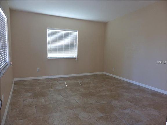 4th image of 6301 20th St S