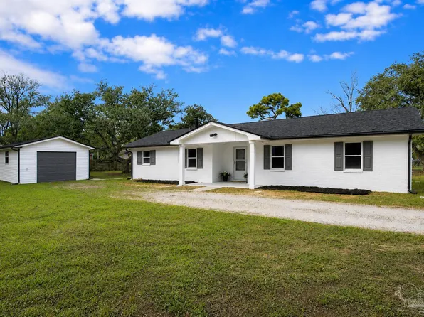 5621 Galvez Rd, Perdido Key, FL 32507