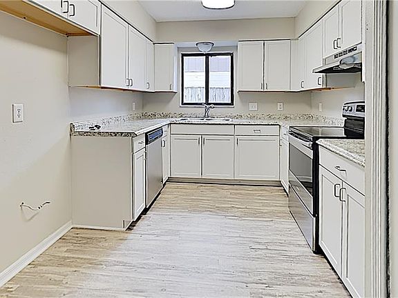 5th image of 1520 Leone Ln