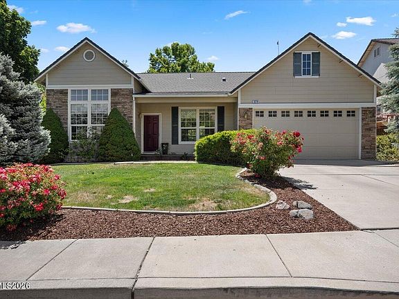 2nd image of 3270 Platte River Ct