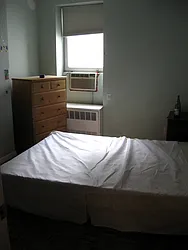 Rented by Urban Real Estate Property Group Inc