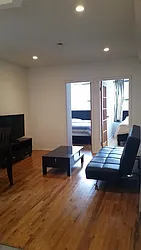 Rented by BH Realty LLC