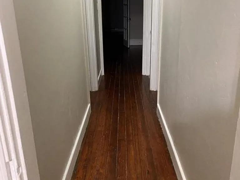 142 S Hanover St #1 — Photo 10