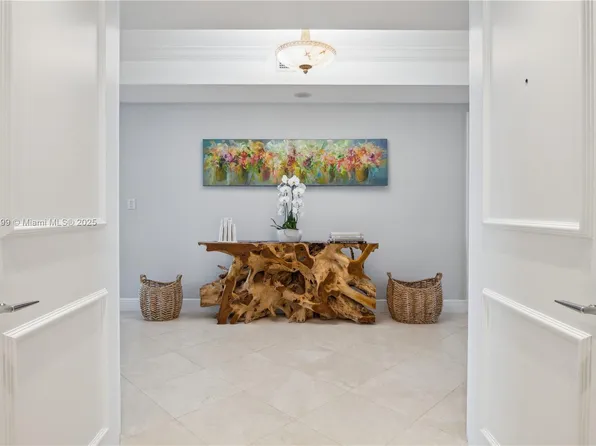 781 Crandon Blvd APT 1802, Key Biscayne, FL 33149