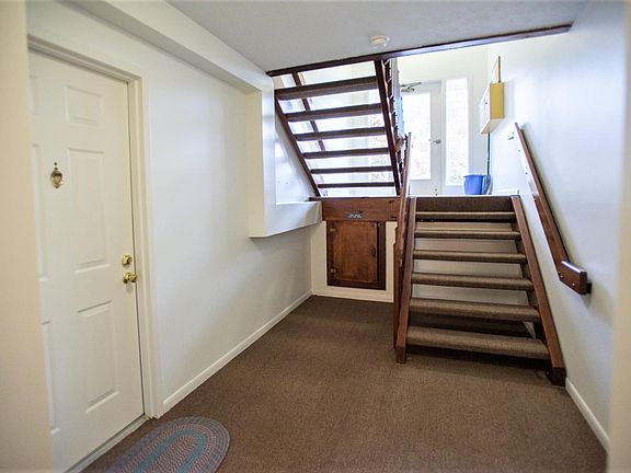 4th image of 5990-3 Meadowcreek Dr #5990-03