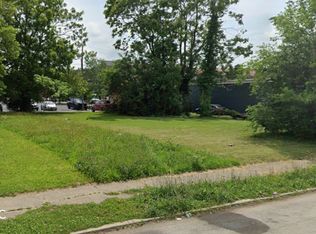 3431 N Illinois St, Indianapolis, IN 46208
