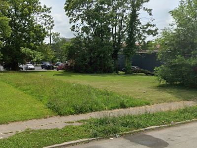3431 N Illinois St, Indianapolis, IN, 46208