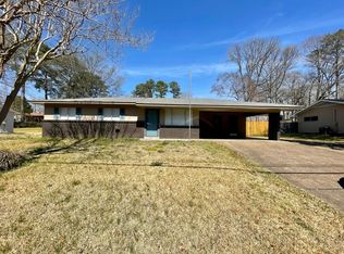 2240 Napoleon Ave, Pearl, MS 39208