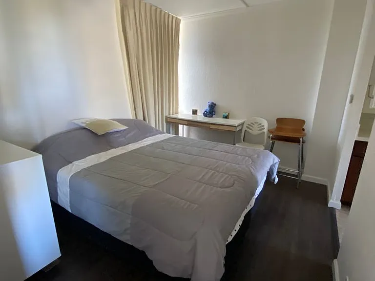 320 Liliuokalani Ave #1701 — Photo 11