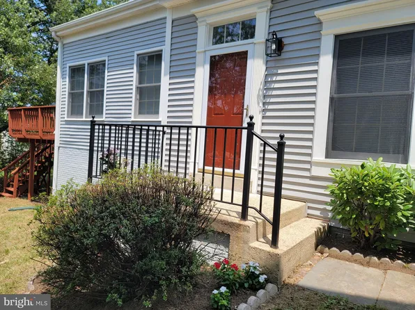 14812 Cherry Leaf Ter, Silver Spring, MD 20906