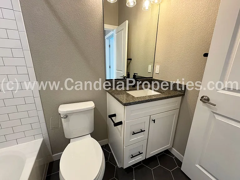 7618 Red River Way — Photo 39
