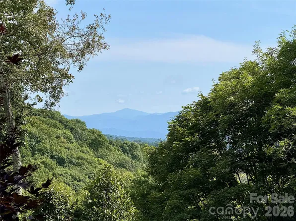 98 Goldenleaf Rd, Mars Hill, NC 28754