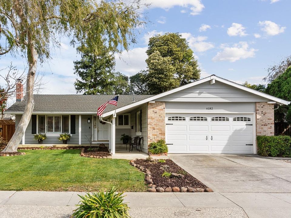 1st image of 6182 Valley Glen Dr