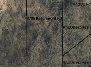 3706 Beachmont Rd, De Pere, WI 54115