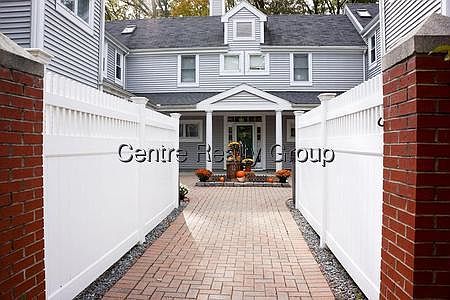 1st image of 80-82 Pleasant St