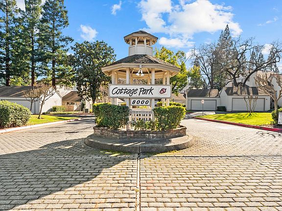 4th image of 6420 Quiescence Ln APT C