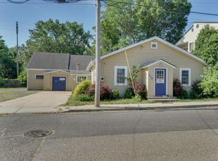 145 3rd St, Keyport, NJ 07735