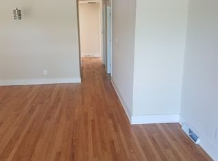 3451 N Kinser Pike, Bloomington, IN