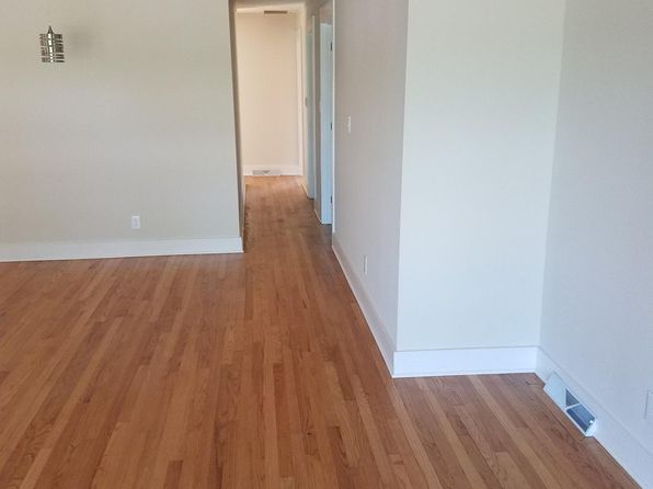 3451 N Kinser Pike