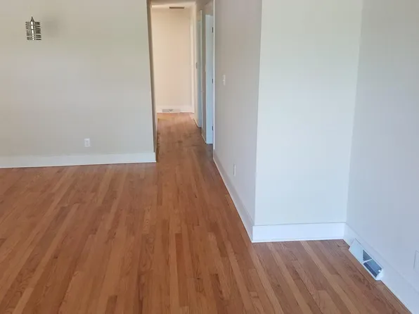 3451 N Kinser Pike, Bloomington, IN 47404