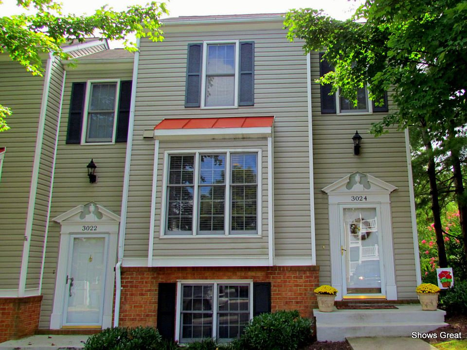 1st image of 3024 Winterberry Dr SW