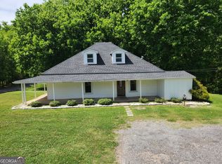 1846 Wax Rd SE, Silver Creek, GA 30173