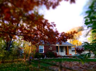 32012 W Chicago St, Livonia, MI 48150