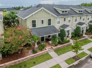 3442 Lonzalo Way, New Port Richey, FL 34655