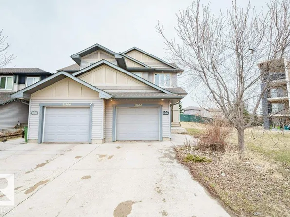 11904 22nd Ave SW, Edmonton, AB T6W 0C8