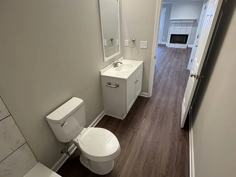 620 Pinecrest Dr — Photo 32