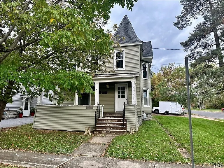 316 N Colorado Ave — Photo 1