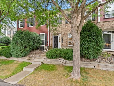 15399 Foliage Ave #1204, Saint Paul, MN, 55124