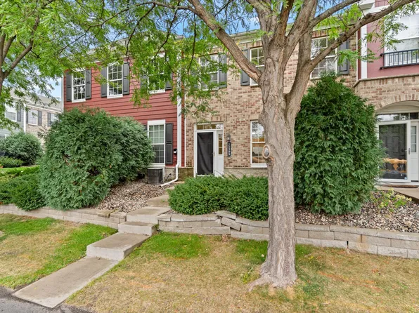 15399 Foliage Ave #1204, Saint Paul, MN 55124