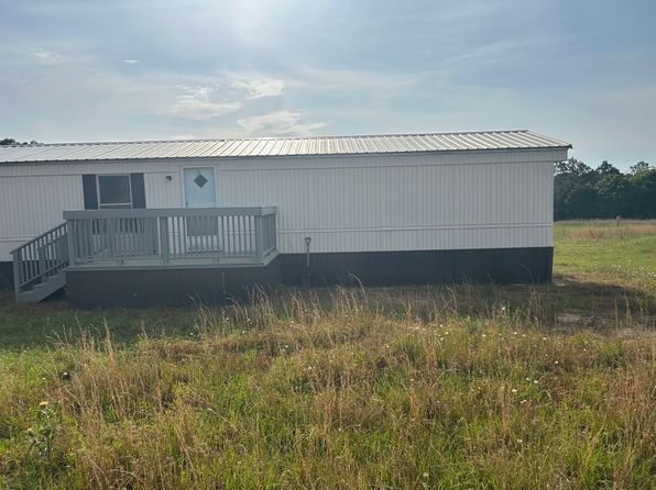 681 Cobb Rd #1
