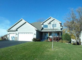 646 Montrose Ave, Delano, MN 55328