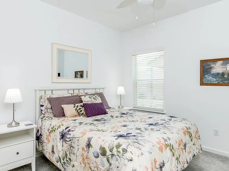 986 Arcadian Lakes Blvd — Photo 19
