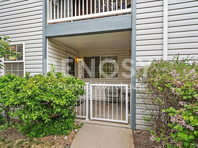 12555 E Tennessee Cir #103 — Photo 3