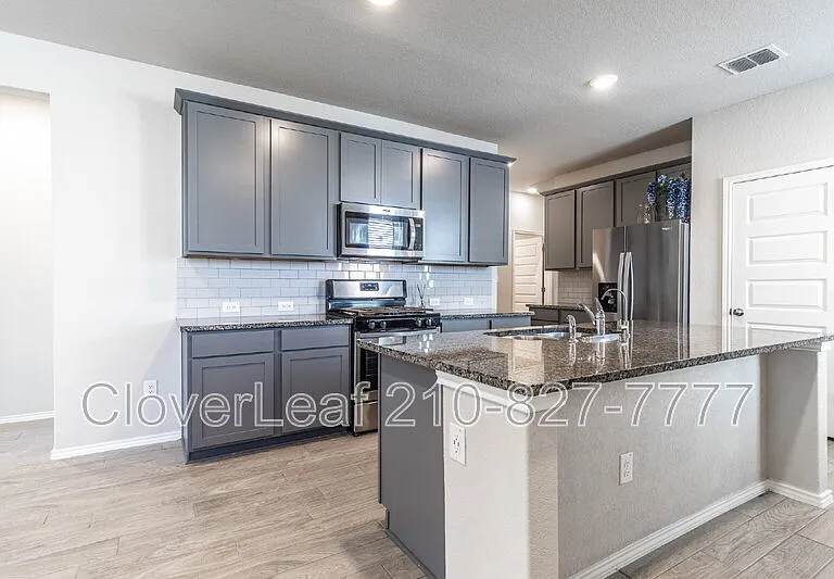 259 Kinsley Way — Photo 15