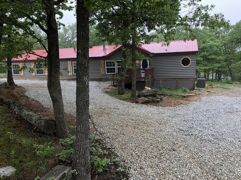 1st image of 21400 County Road 1555