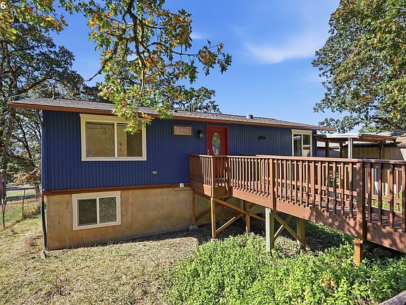 3rd image of 29127 Gimpl Hill Rd