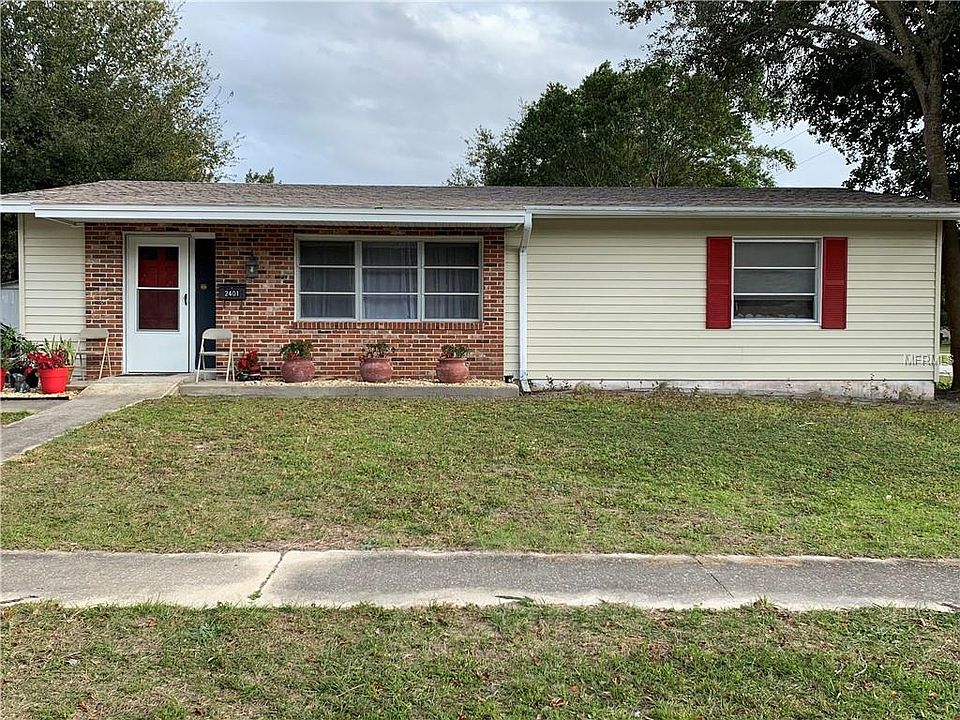 1st image of 2401 Barbarossa Ave