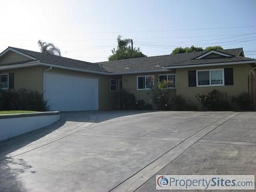 1st image of 468 Alpine Ave
