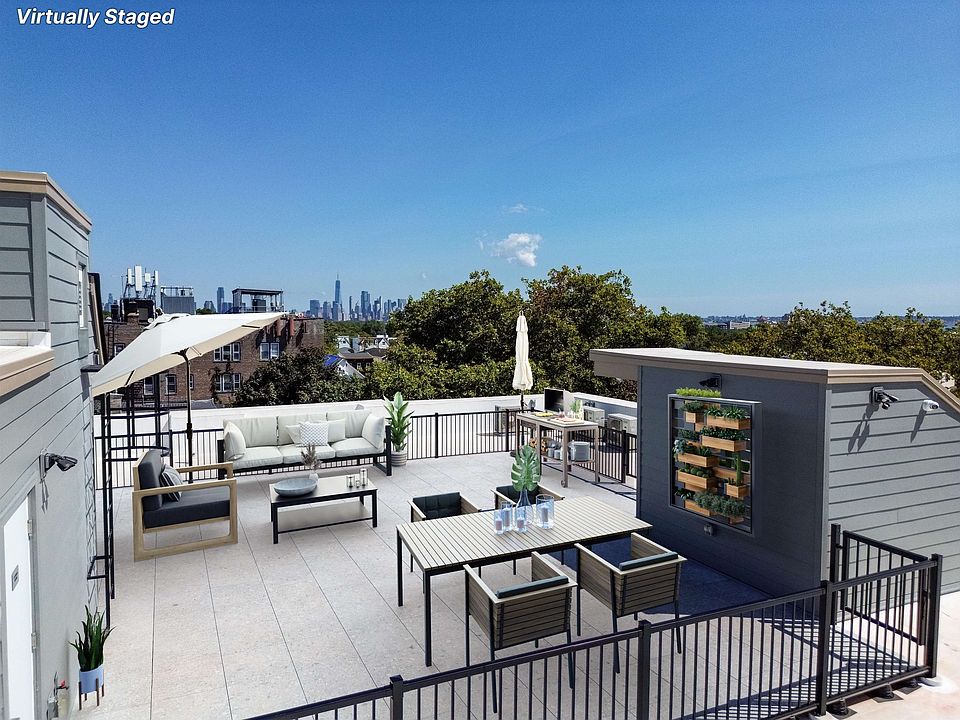 1st image of 224 Garfield Ave #3C