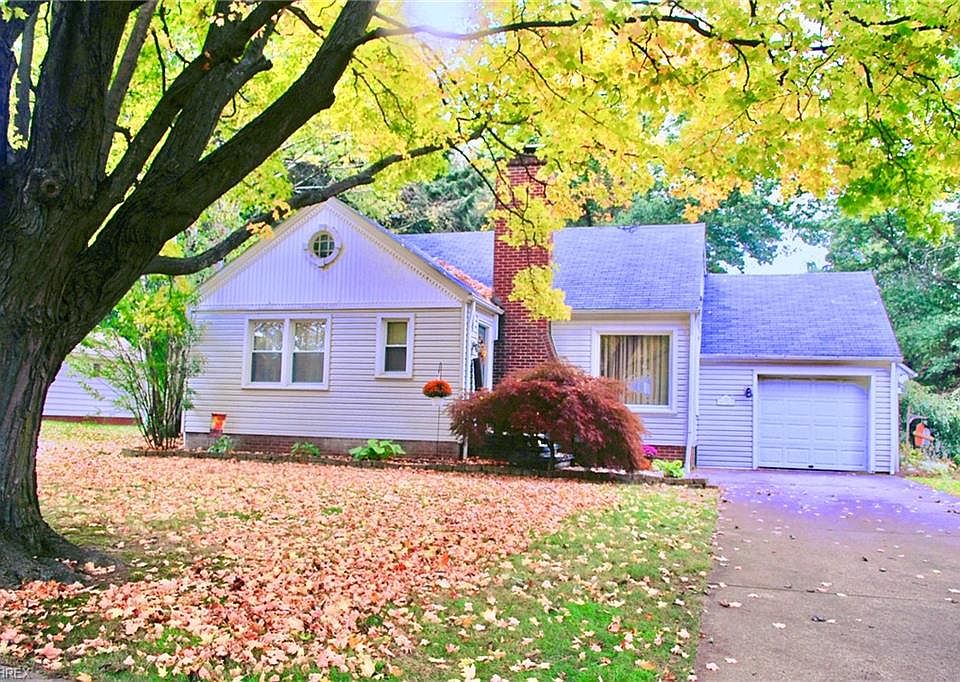 1st image of 130 Bell Ave