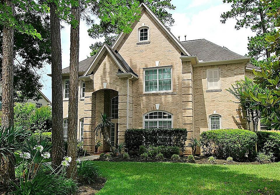 1st image of 5923 Riverchase Village Dr