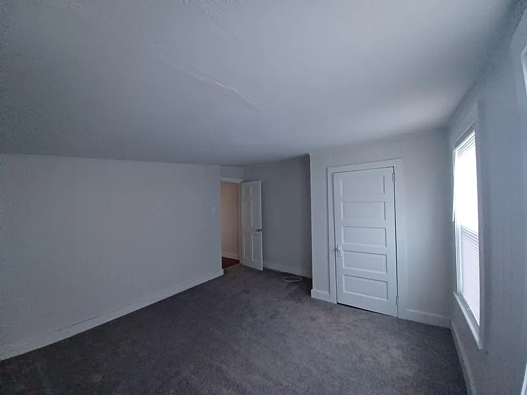 3 Old Glen Charlie Rd #B — Photo 14